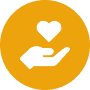 charity 4