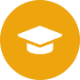 educate 1