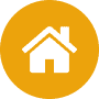 home 3