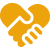 peace 1