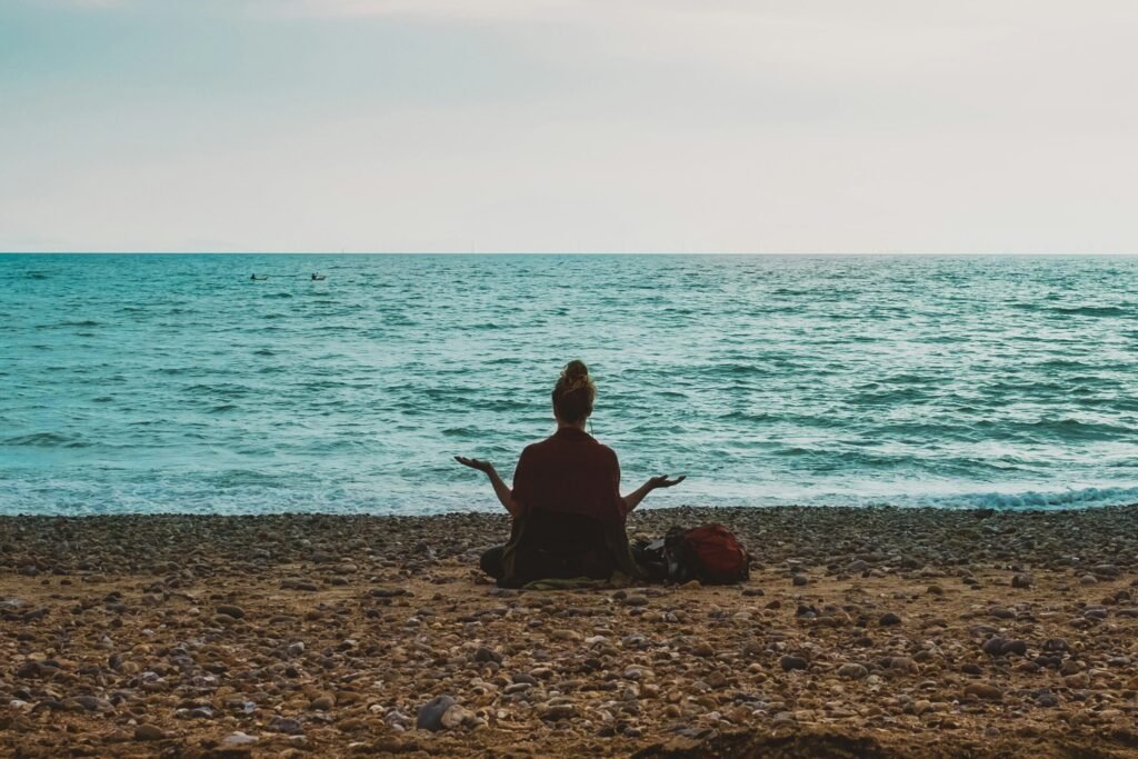 Amazing tips to start investing early in life!! 16 processingly 2pUP1Ts1bmo unsplash scaled