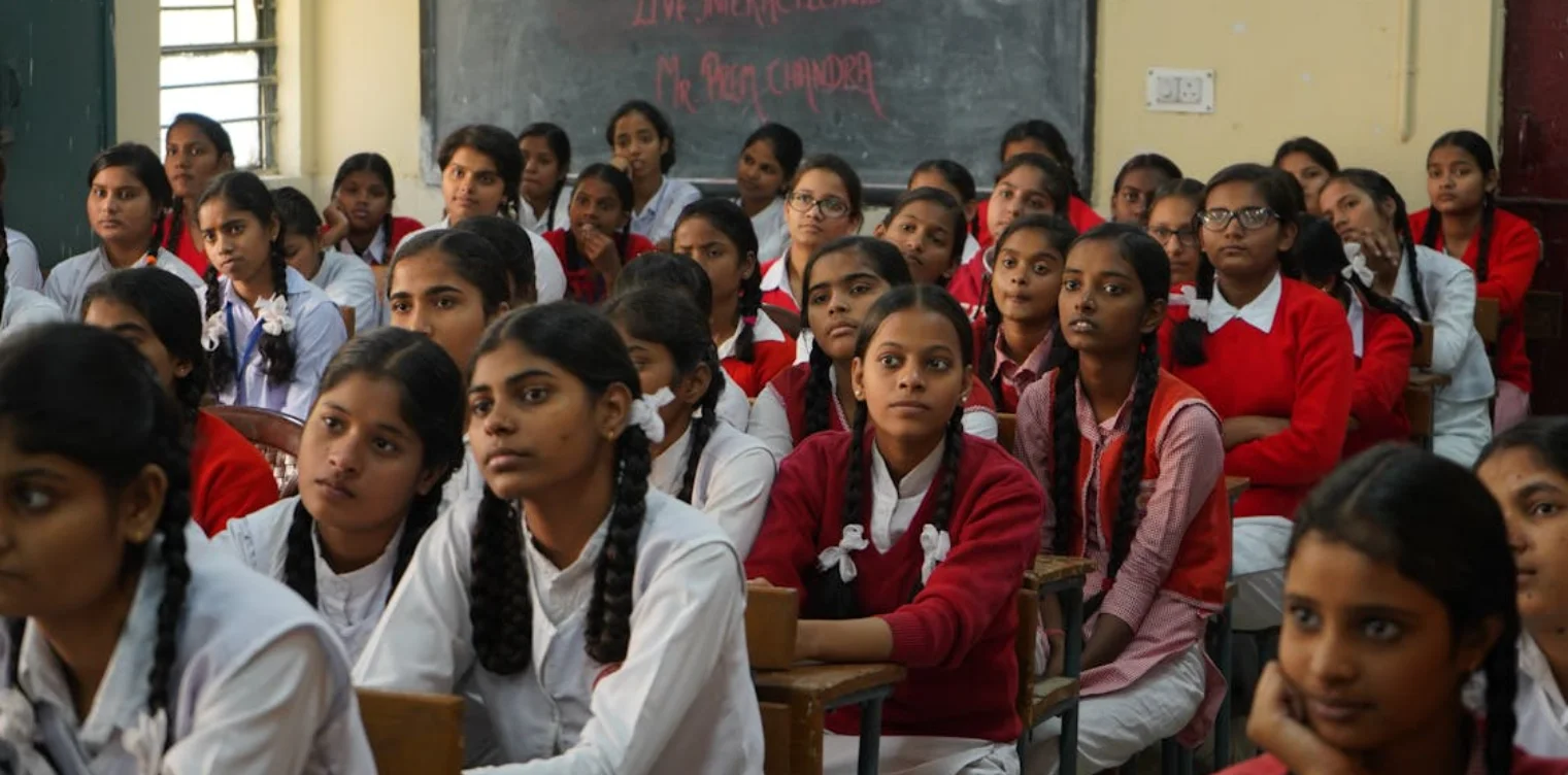 Recite You® | Hand Picking The Excellence Globally 2 Empowering & Elevating,Reciting with Passion