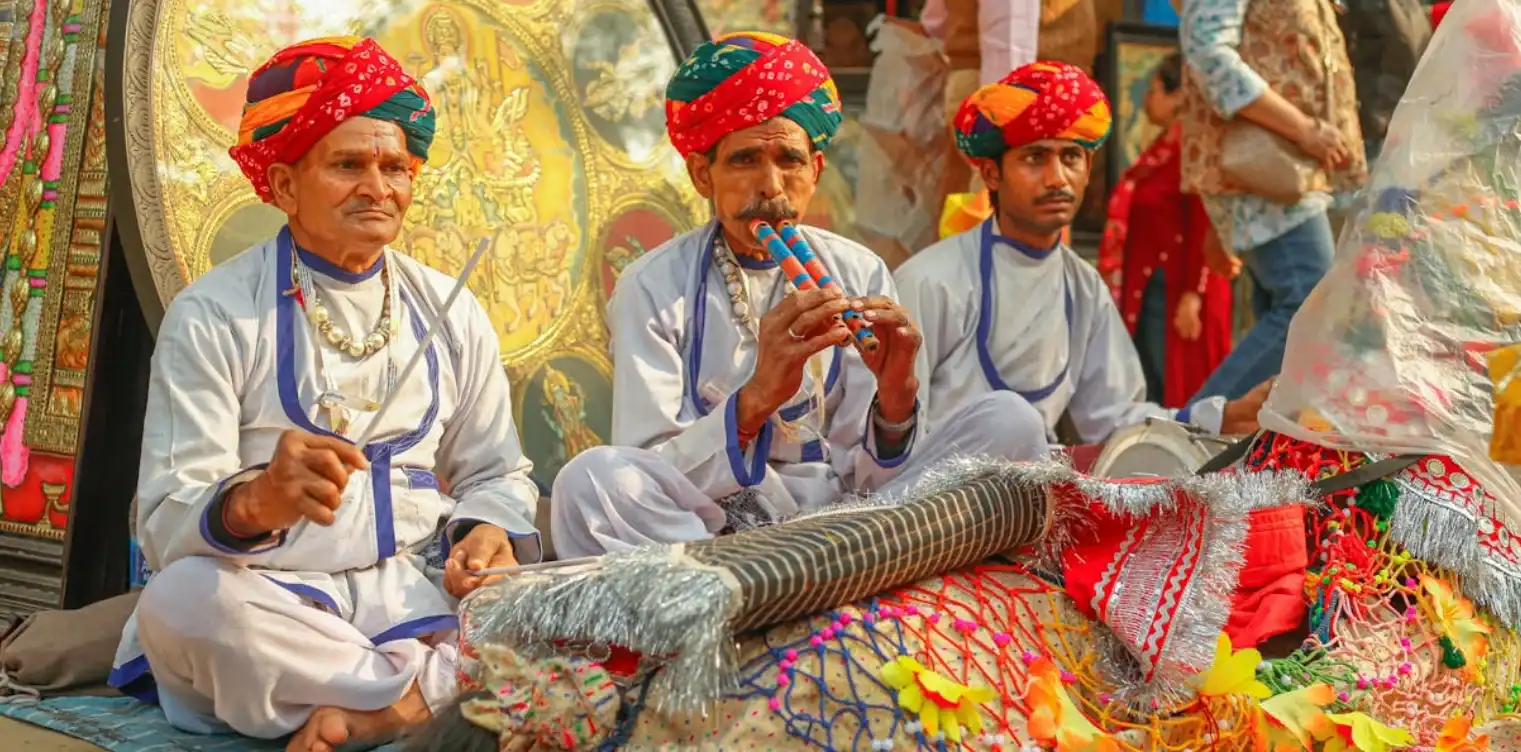 Recite You® | Hand Picking The Excellence Globally 3 Ordinary Rhythms, "Ordinary Rhythms"