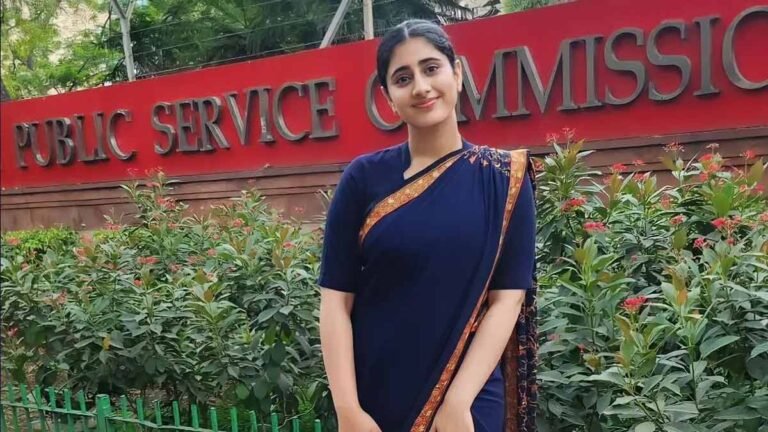 Recite You® | Hand Picking The Excellence Globally 14 Ambika Raina