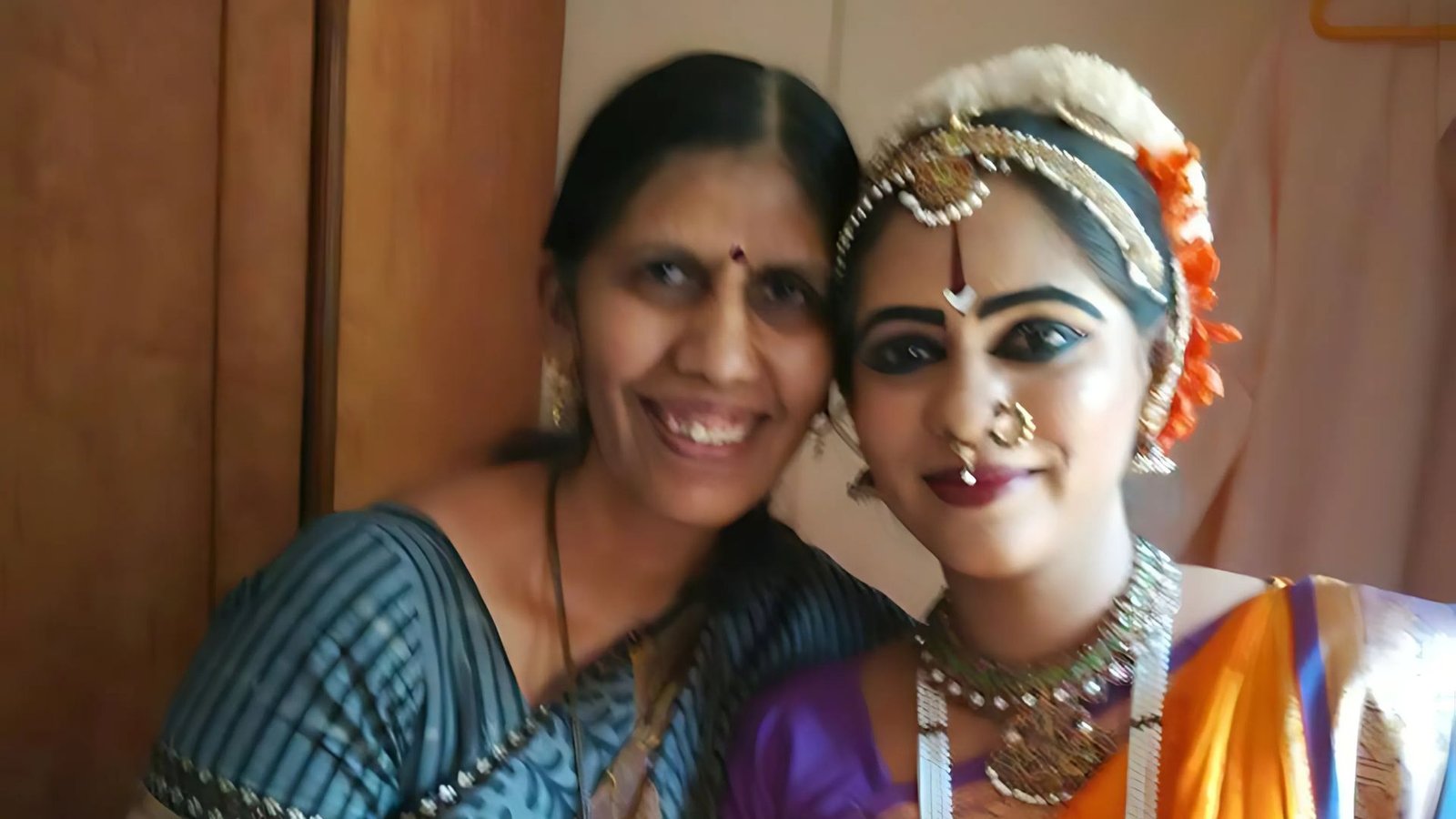Prerana