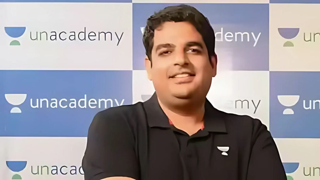 Gaurav Munjal