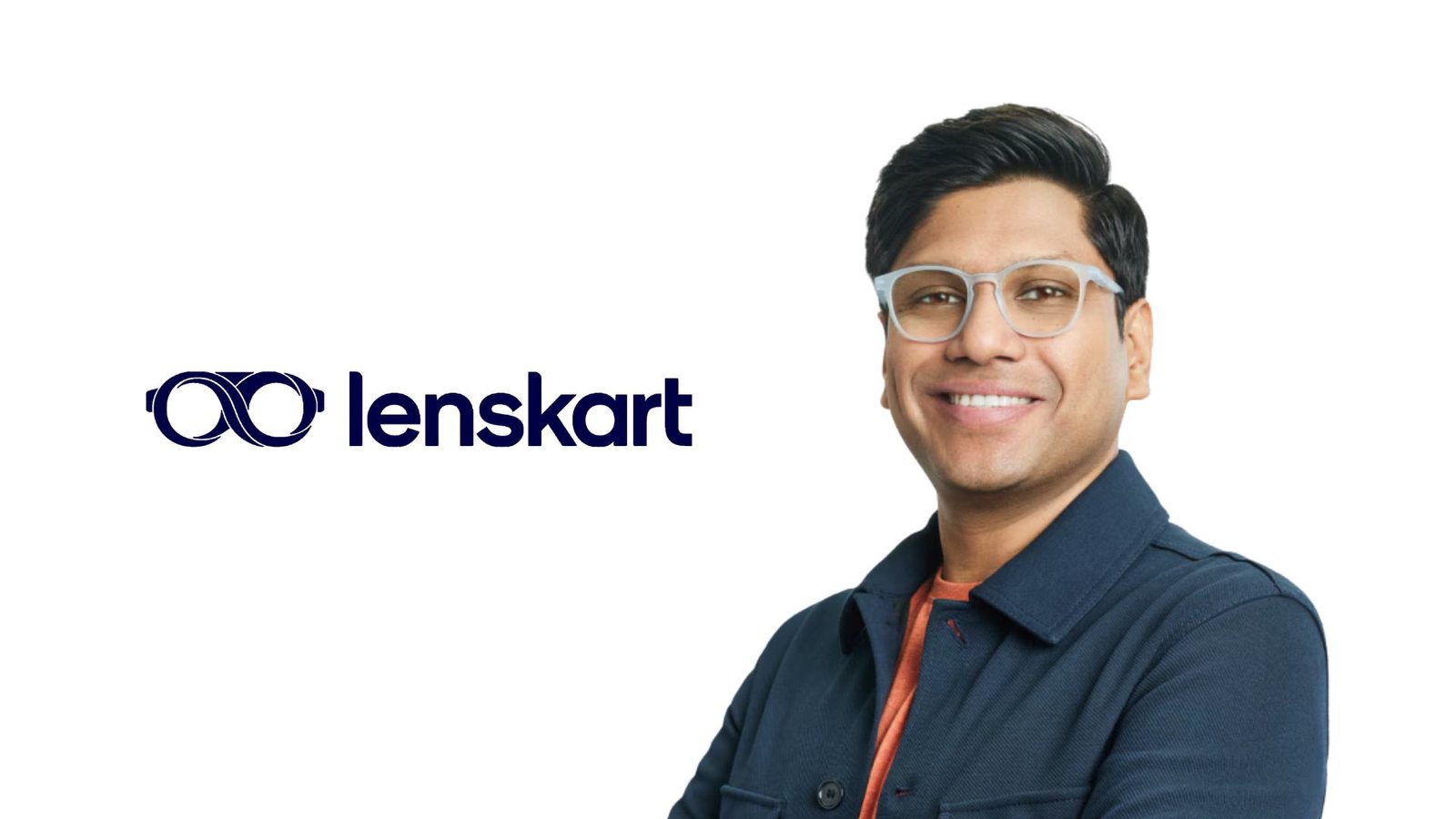 peyush bansal