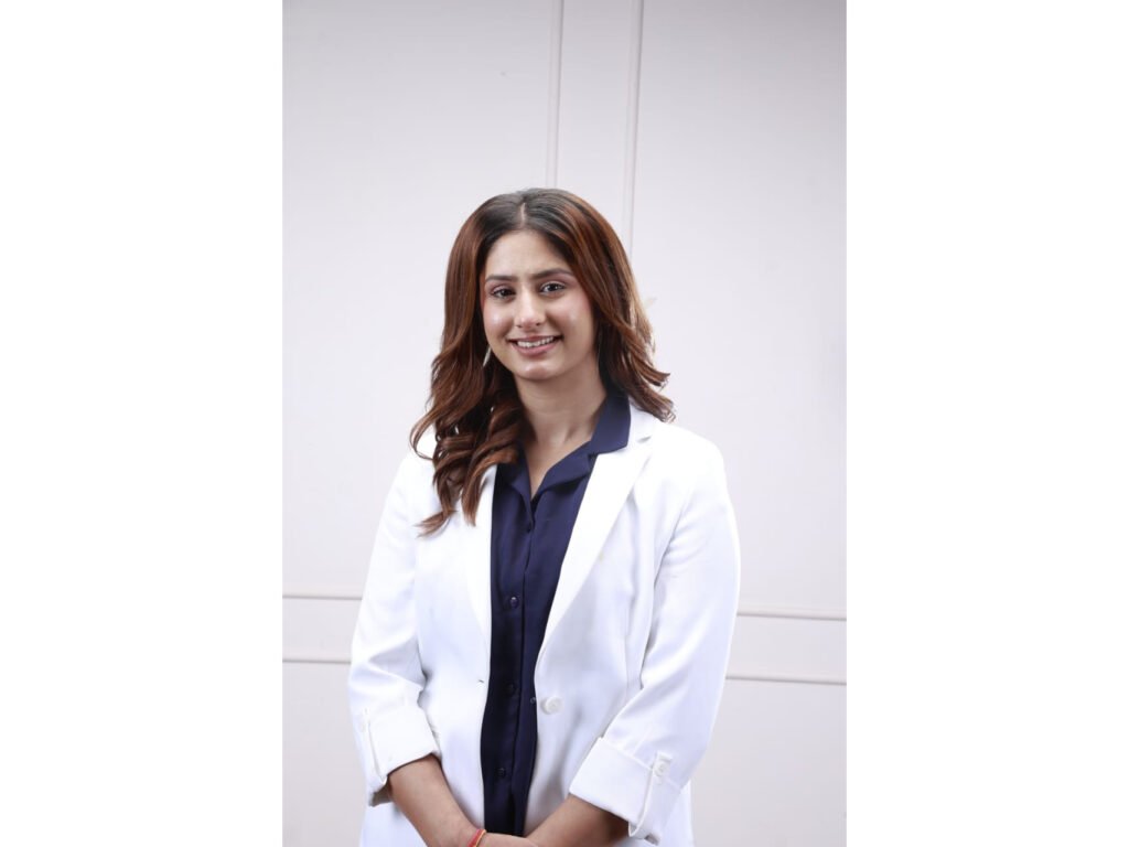 WhatsApp Image 2025 10 19 at 09.52.36 70b86f78 fotor 20251019224513