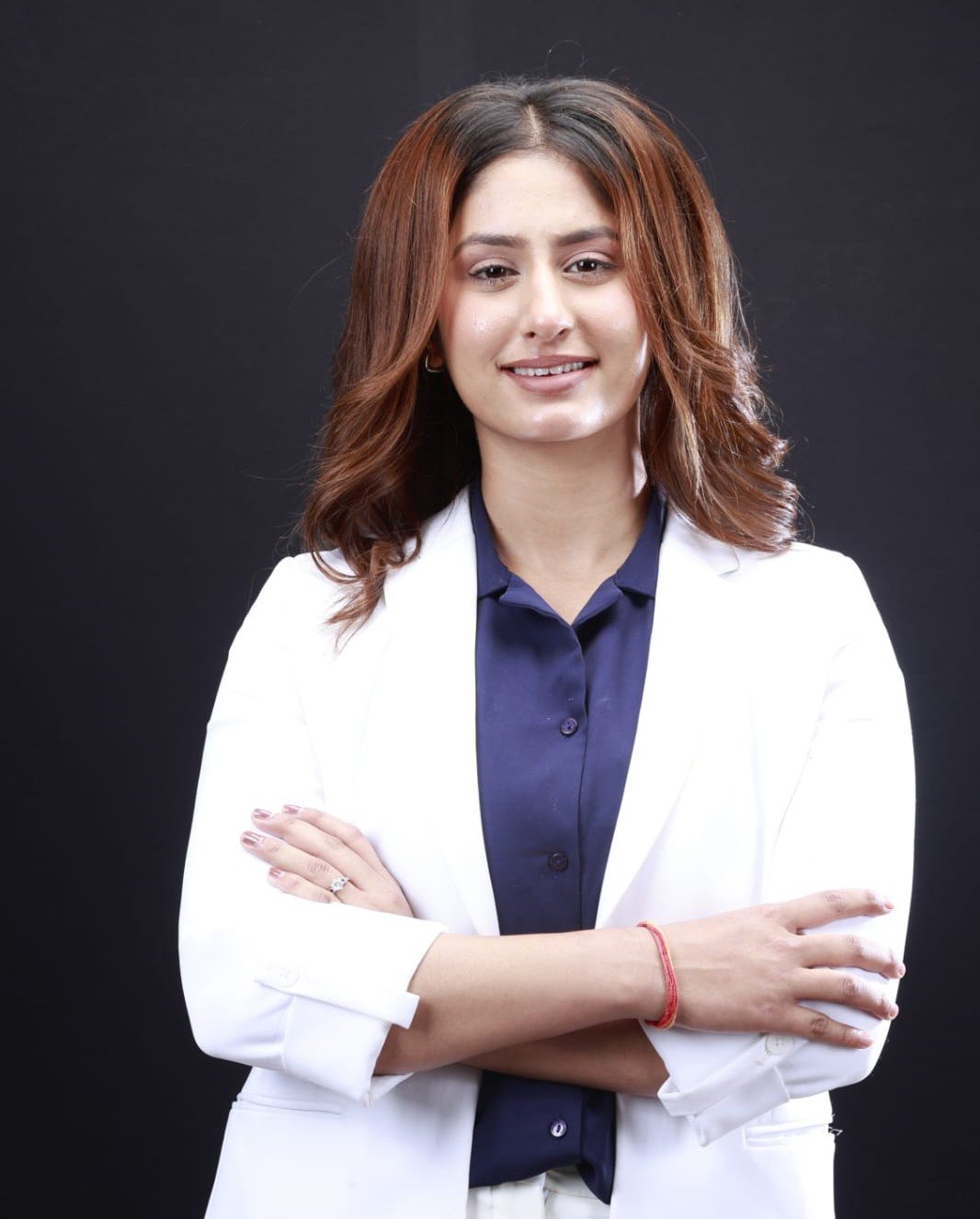 WhatsApp Image 2025 10 19 at 09.57.51 48b3dbc7 2