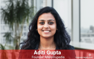 Gemini Generated Image 2g4zgo2g4zgo2g4z