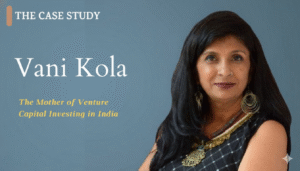 Gemini Generated Image 4dv2024dv2024dv2