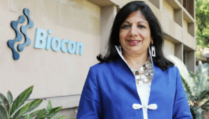 Gemini Generated Image fbnzq6fbnzq6fbnz