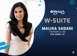 Gemini Generated Image gqr927gqr927gqr9