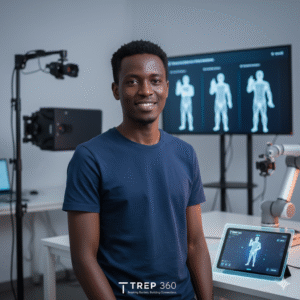 Gemini Generated Image hsts9yhsts9yhsts 1