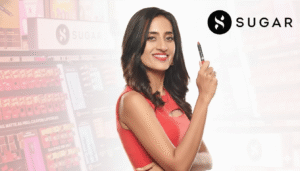 Gemini Generated Image mjwaa1mjwaa1mjwa