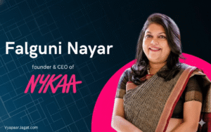 Gemini Generated Image mxsw6wmxsw6wmxsw