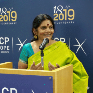 Gemini Generated Image qbzrqbqbzrqbqbzr