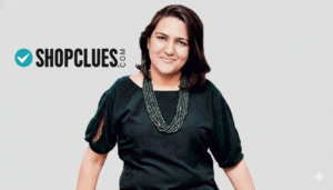 Gemini Generated Image tpkn11tpkn11tpkn 1