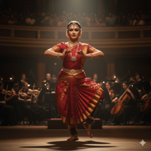 STORIES OF COURAGEOUS HEARTS WHO ROSE ABOVE THEIR DISABILITIES 2 Gemini Generated Image xqunv9xqunv9xqun 4