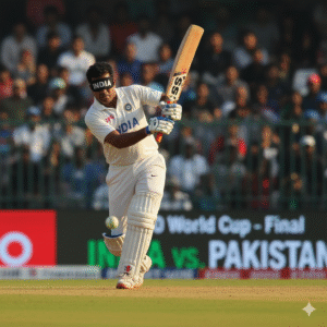 STORIES OF COURAGEOUS HEARTS WHO ROSE ABOVE THEIR DISABILITIES 1 Gemini Generated Image xqunv9xqunv9xqun 5