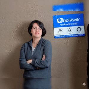 Gemini Generated Image xzbe0dxzbe0dxzbe