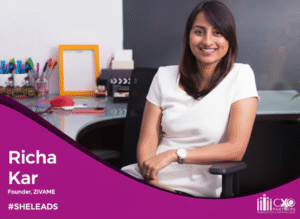 Gemini Generated Image yskm0tyskm0tyskm