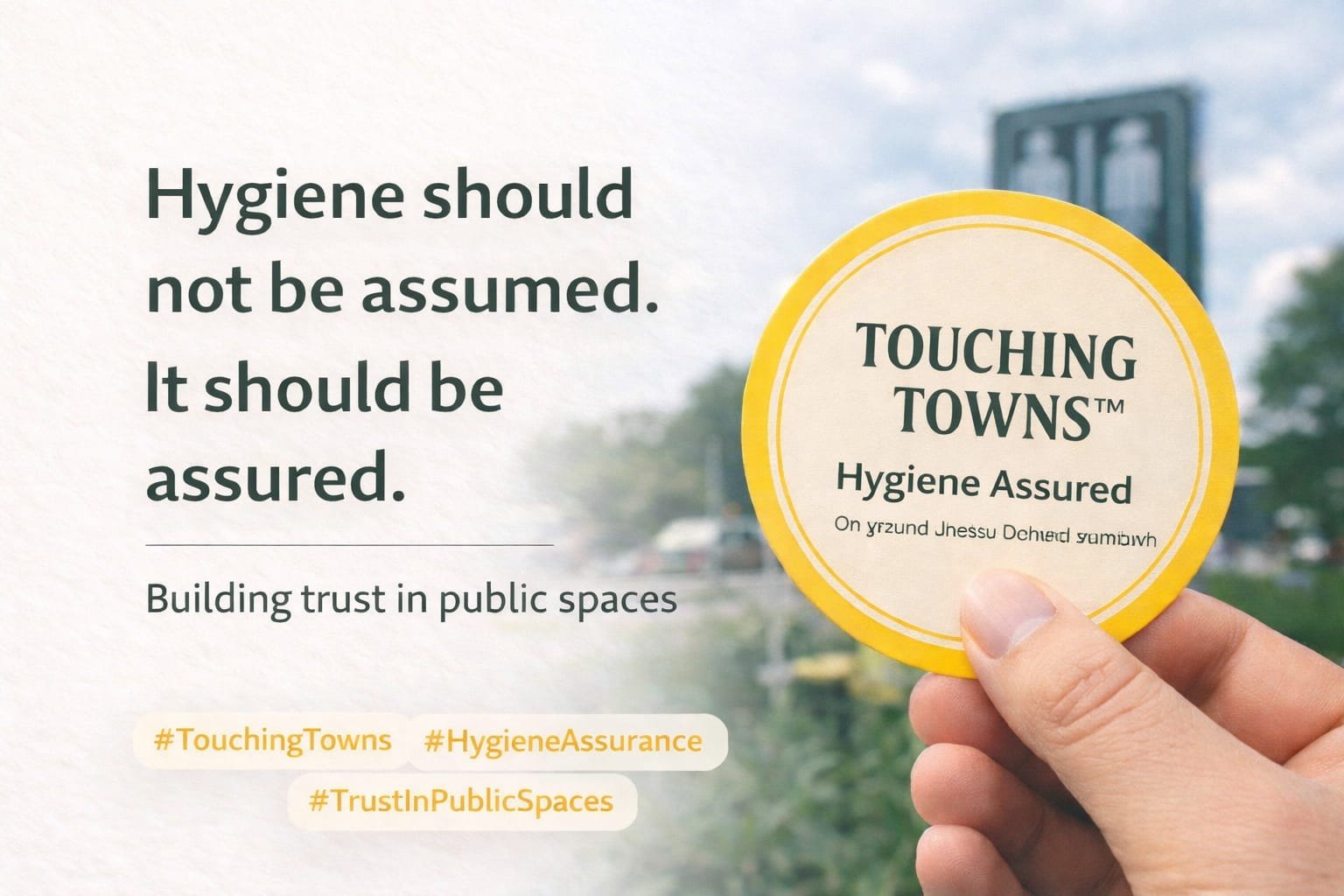 Negative hygiene conditions at roadside dhabas on Indian highways affecting travelers and public health