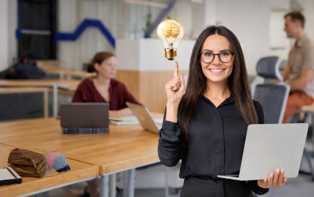 Best Startup Ideas for Business (With Details) Best Startup Ideas for Business