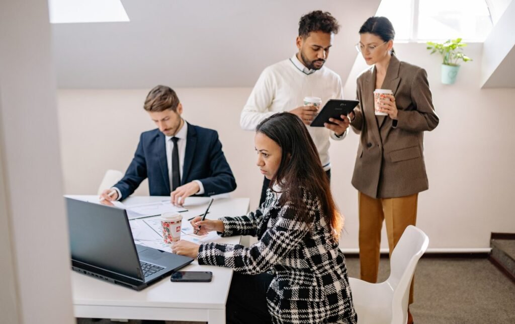 Best Startup Ideas for Business in 2026 – A Complete Guide 2 How to choose best Startup Ideas for Business